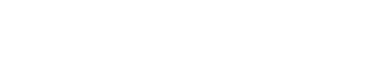 LV Growth Co