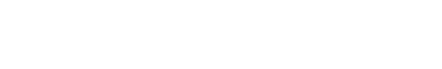 LV Growth Co