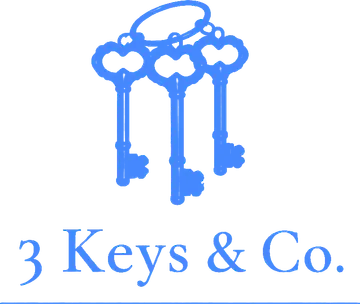 3 Keys & Co, Wichita