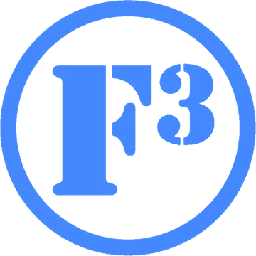 F3