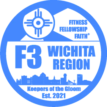 F3 Wichita Region