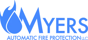 Myers Automatic Fire Protection